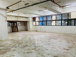 Innovation Place (D25), Factory #621092221